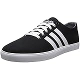 adidas NEO Men's Easy Vulcanized VS Lifestyle Skateboarding Shoe