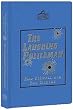 The Laughing Policeman