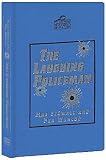 The Laughing Policeman