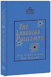 The Laughing Policeman