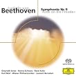 Sinfonie 9 (Sacd)