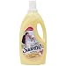 Suavitel Fabric Softener, Morning Sun, 33.8 Ounce (Pack of 3)