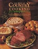 The Best of Country Cooking
