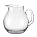 LEONARDO 026290 Krug Spring 3,0 liter
