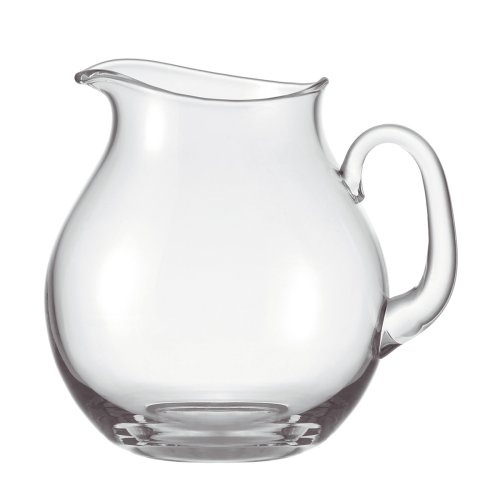 LEONARDO 026290 Krug Spring 3,0 liter