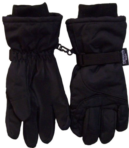 cyber monday price Global Warmers TM 