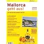 Mallorca geht aus 2009/2010: �ber 100 Restaurants im Test!