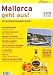 Mallorca geht aus 2009/2010: &Uuml;ber 100 Restaurants im Test!
