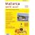 Mallorca geht aus 2009/2010: �ber 100 Restaurants im Test!
