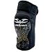Valken Paintball Knee Pads