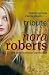 Tribute (Paperback)