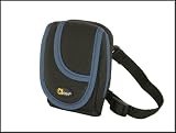 OSN DC-125B Camera Case for Compact Cameras