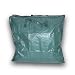 Whitney Design MS3230 Mighty Stor Seasonal Storage Large Wreath Bag