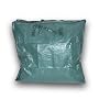 Whitney Design MS3230 Mighty Stor Seasonal Storage Large Wreath Bag