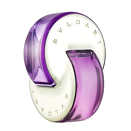 Bulgari Omnia Amethyste Eau de Toilette