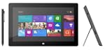 Microsoft Surface Pro Windows 8 Pro 1...