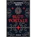 Die besten Vampirb�cher