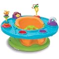Summer Infant Toddler 3-Stage Super Seat