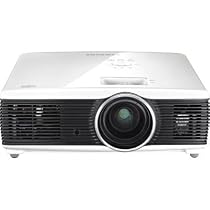 Samsung SP-F10 Sale