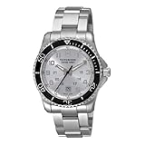 Victorinox Swiss Army Men's 241437 Maverick GS Stainless Steel Silver Dial Watch