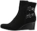 Bandolino Women's Ariona Boot