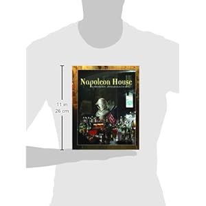 Napoleon House