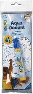 Ravensburger ministeps 04606 - Aqua Doodle Zusatzstift