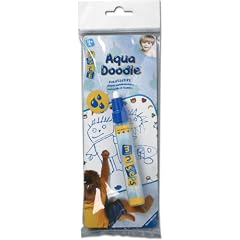 Ravensburger ministeps 04606 - Aqua Doodle Zusatzstift