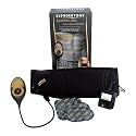 Slendertone System Abs Toning Belt Mens