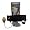 Slendertone System Abs Toning Belt Mens