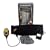 Slendertone System Abs Toning Belt Mens