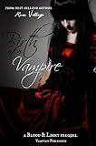 Birth of a Vampire