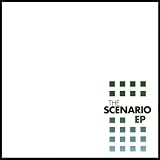 Scenario Ep