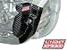 2006-2009 Yamaha Yz250f: Lightspeed Engine Guard - Right