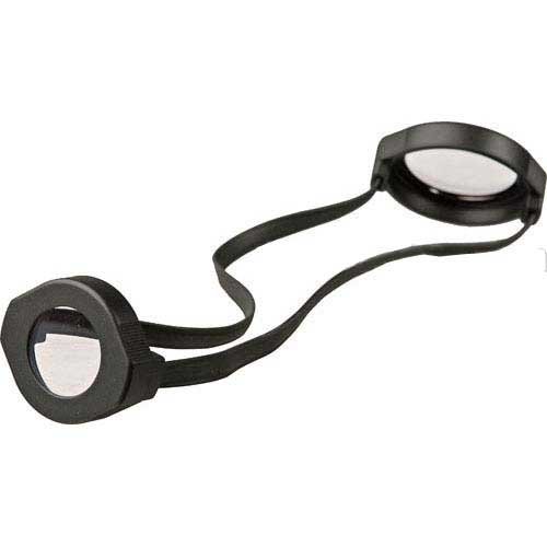Swarovski 44032 Lens Cover 42MM