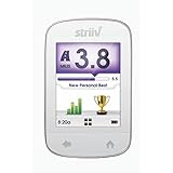 Return to product information