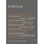 Cinema 16 - American Short Films ( The Lunch Date / Carmen / The Discipline Of D.E. / Daybreaker Express / Vincent / Terry Tate: Office Linebacker / The Wrath of Cobble Hill / Frei