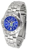 U.S. Air Force MILITARY Womens AnoChrome Watch