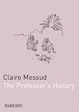 PICADOR SHOTS - The Professors History