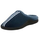 Ragg Peter Scuff Slipper