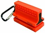 eGear Survival Essentials Ceramic Knife Sharpener