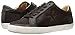 Frye Women's Dylan Low Lace Sneaker