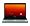 Compaq Presario CQ71-140EA 17.3-inch Notebook with Intel Pentium Processor T4200, 4 GB RAM, 250 GB HDD, Intel Graphics Media Accelerator 4500MHD