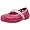 Fuschia/Bubblegum