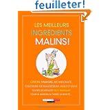 Détails sur le produit