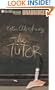 The Tutor