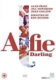 Alfie Darling [1975]