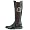 Fly London Womens Midas