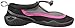 Body Glove Girl's Riptide III-K Water Shoe