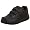 Velcro Black